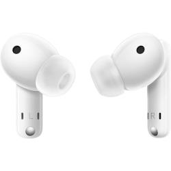 Наушники True Wireless HUAWEI Freebuds 5i Nebula Black (T0014)