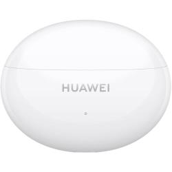 Наушники True Wireless HUAWEI Freebuds 5i Nebula Black (T0014)