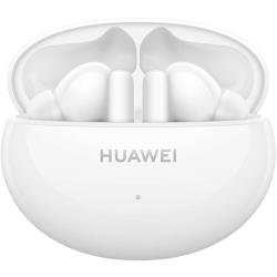 Наушники True Wireless HUAWEI Freebuds 5i Nebula Black (T0014)