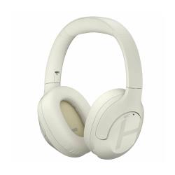 Наушники накладные Xiaomi Haylou S35 ANC White
