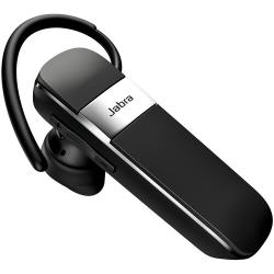 Bluetooth-гарнитура Jabra Talk 15 SE, черный