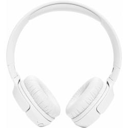 Беспроводные наушники JBL Tune 520BT, черный