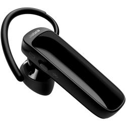 Bluetooth-гарнитура Jabra Talk 25 SE, microUSB, черный
