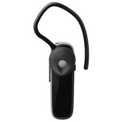 Bluetooth-гарнитура Jabra Talk 25 SE, microUSB, черный