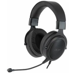 Игровые наушники Acer AHW120 (ZL. HDSCC.01C)