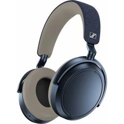 Беспроводные наушники Sennheiser Momentum 4, black