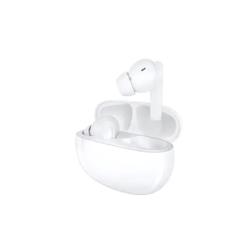 Гарнитура Honor Choice Earbuds X5 Pro Grey