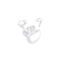 Гарнитура Honor Choice Earbuds X5 Pro Grey
