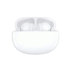 Гарнитура Honor Choice Earbuds X5 Pro Grey
