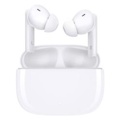 Наушники True Wireless Honor Choice EarBuds X5 Lite White