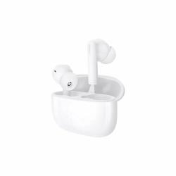 Наушники True Wireless Honor Choice EarBuds X5 Lite White