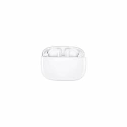 Наушники True Wireless Honor Choice EarBuds X5 Lite White