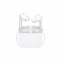 Наушники True Wireless Honor Choice EarBuds X5 Lite White