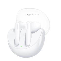 Беспроводные наушники OPPO Enco Air 3, белые