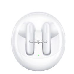 Беспроводные наушники OPPO Enco Air 3, белые