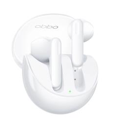 Беспроводные наушники OPPO Enco Air 3, белые