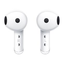 Беспроводные наушники OPPO Enco Air 3, белые