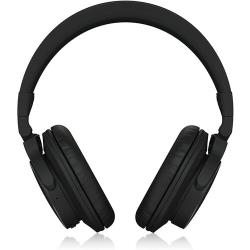 Наушники Behringer BH480NC