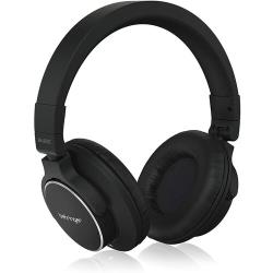 Наушники Behringer BH480NC