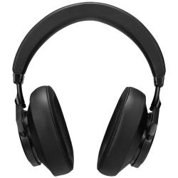 Беспроводные наушники Bluedio T7 Plus