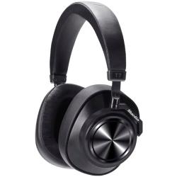 Беспроводные наушники Bluedio T7 Plus