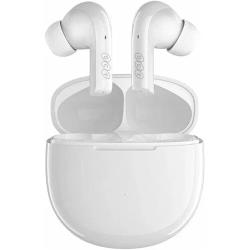 QCY HT05 White