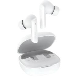 QCY HT05 White
