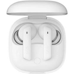 QCY HT05 White