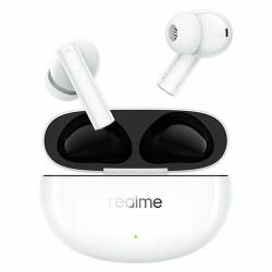 Беспроводные наушники realme Buds Air 5, без штекера, синий