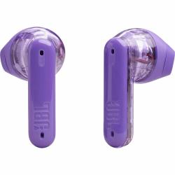 Наушники JBL Tune Flex NC, черный