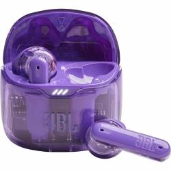 Наушники JBL Tune Flex NC, черный