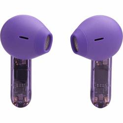 Наушники JBL Tune Flex NC, черный