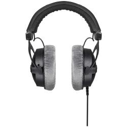 Наушники Beyerdynamic DT 770 Pro, 80 Ohm