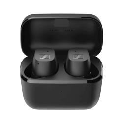 Наушники Sennheiser CX200TW1 Black