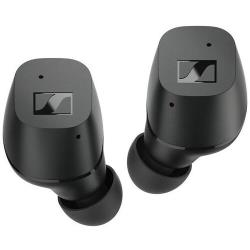 Наушники Sennheiser CX200TW1 Black