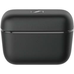 Наушники Sennheiser CX200TW1 Black