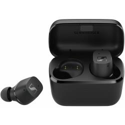 Наушники Sennheiser CX200TW1 Black