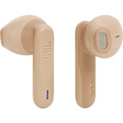Наушники JBL Wave Flex, черный