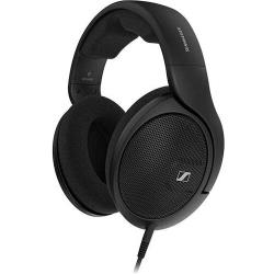 Наушники Sennheiser HD560s