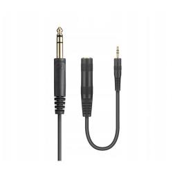 Наушники Sennheiser HD560s