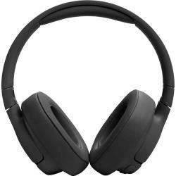 Беспроводные наушники Jbl T720BT, фиолетовый