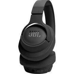 Беспроводные наушники Jbl T720BT, фиолетовый