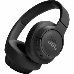 Беспроводные наушники Jbl T720BT, фиолетовый