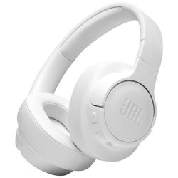 Беспроводные наушники JBL Tune 760NC, черный