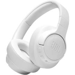 Беспроводные наушники JBL Tune 760NC, черный