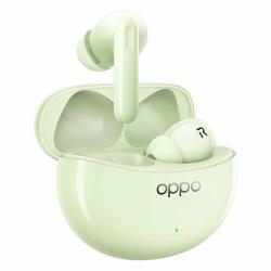 Наушники True Wireless OPPO Enco Air3 Pro White