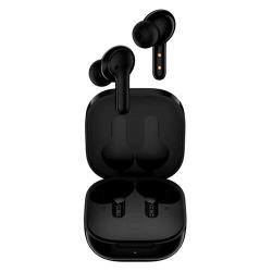 Наушники TWS QCY T13 черный