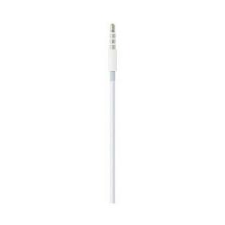 Проводные наушники Apple EarPods (3.5 мм), белый