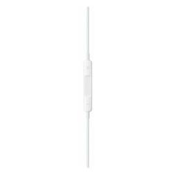Проводные наушники Apple EarPods (3.5 мм), белый