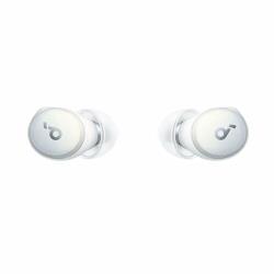 Наушники Soundcore Sleep A10, белый